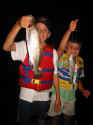 Boys Fishing 007.jpg (86079 bytes)