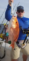 port aransas fishing pics