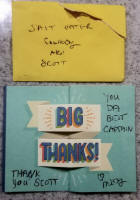 fishntexas testimonial