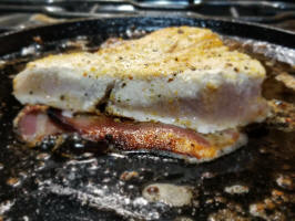 Port Aransas Texas Fish Cooking Recipes