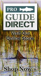 Pro Guide Direct