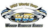 Click Here For More Information on the World Billfish Series